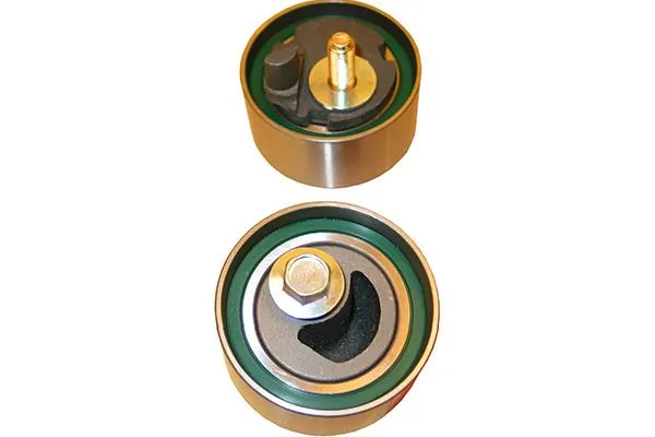 Tensioner Pulley, timing belt